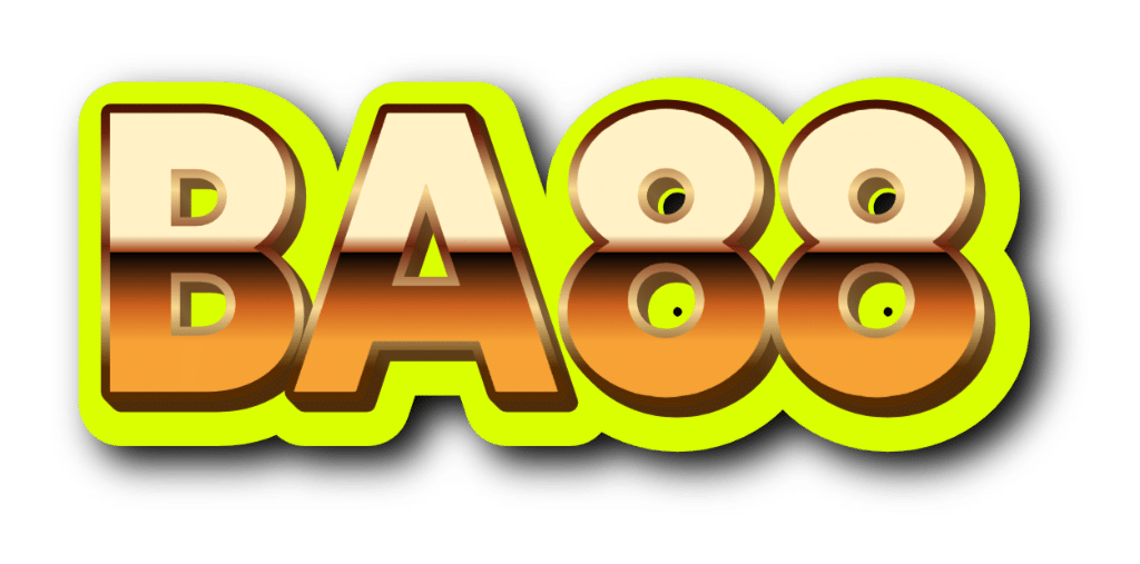 ba88