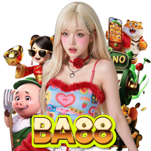 ba88